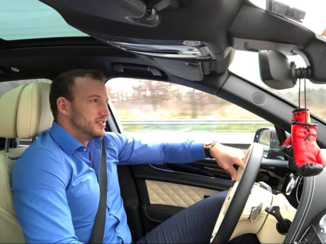 WhatsApp Image 2025-02-21 at 1.34.18 PM.jpeg