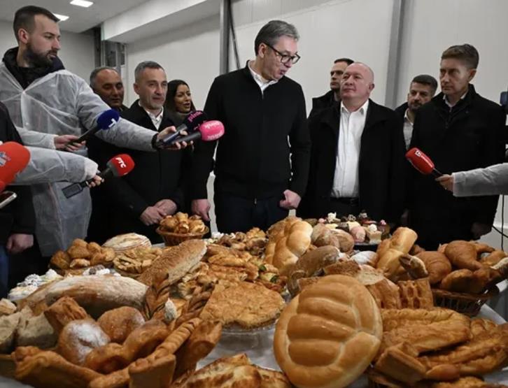 Screenshot 2025-02-21 135900.jpg