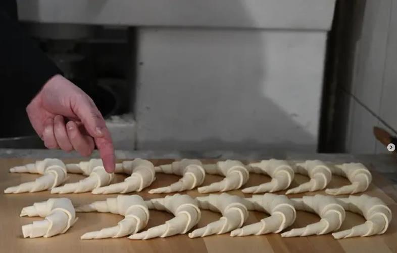 Screenshot 2025-02-21 135855.png