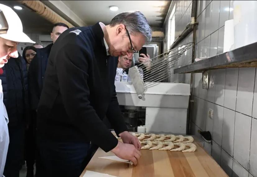 Screenshot 2025-02-21 135843.png