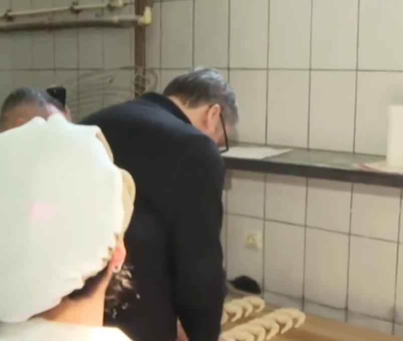 Screenshot 2025-02-21 133228.png