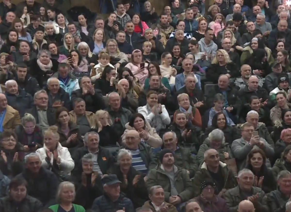 Screenshot 2025-02-21 141956.png