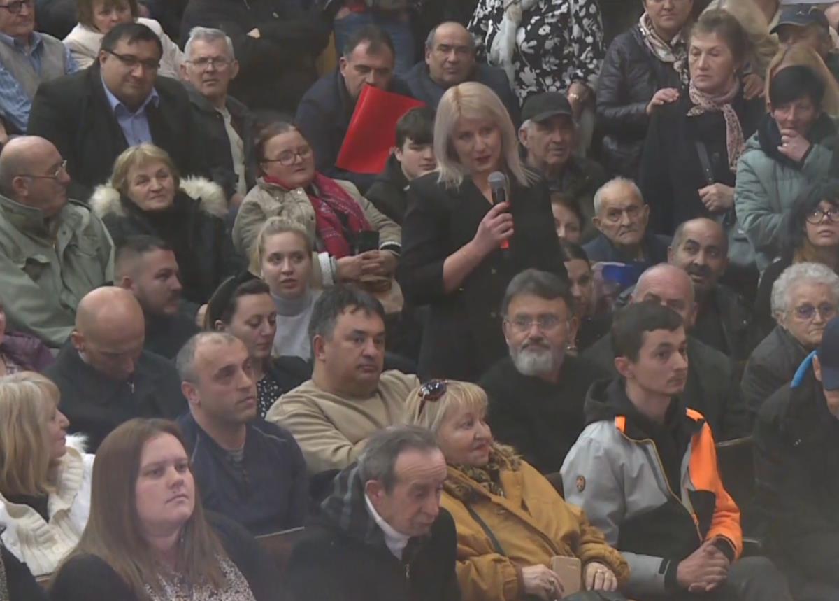 Screenshot 2025-02-21 142428.png