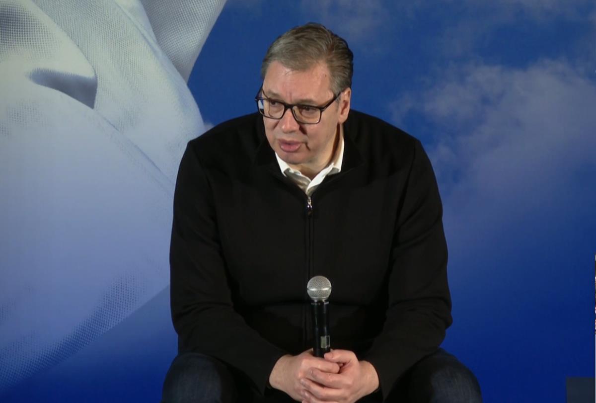 Screenshot 2025-02-21 142136 copy.png