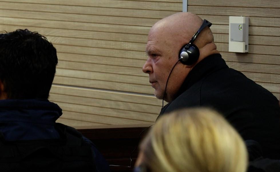 Sladjan Trajkovic 1.jpg