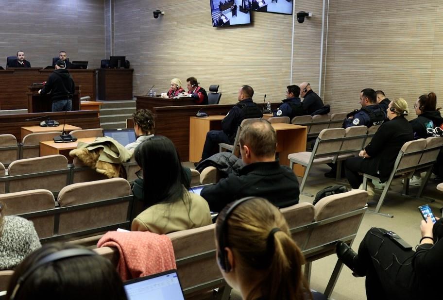 Sladjan Trajkovic 2.jpg