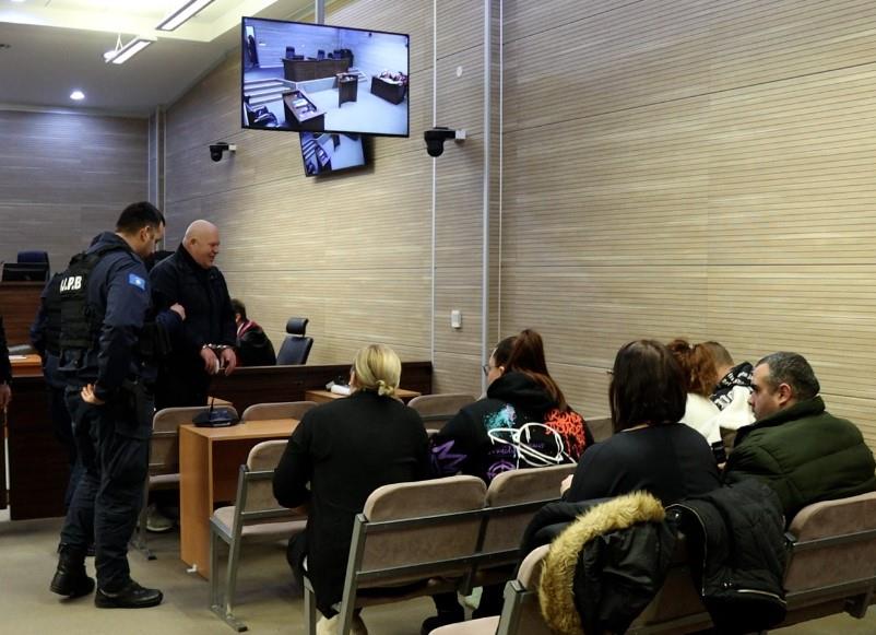 Sladjan Trajkovic 4.jpg