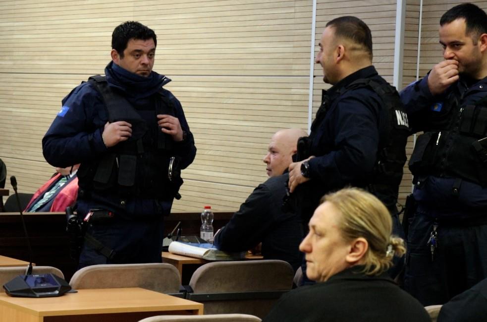 Sladjan Trajkovic 5.jpg