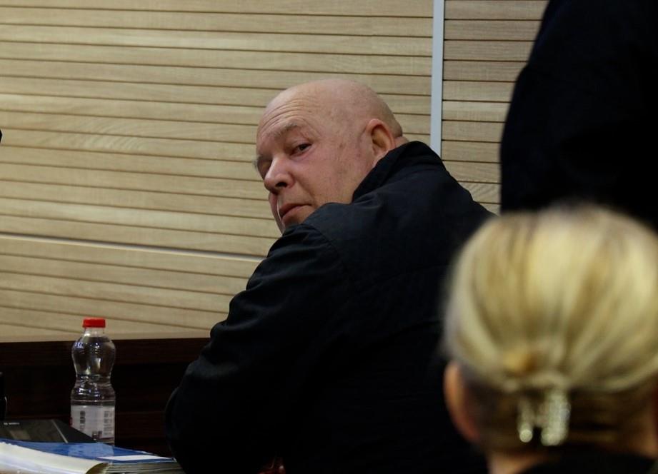 Sladjan Trajkovic 6.jpg