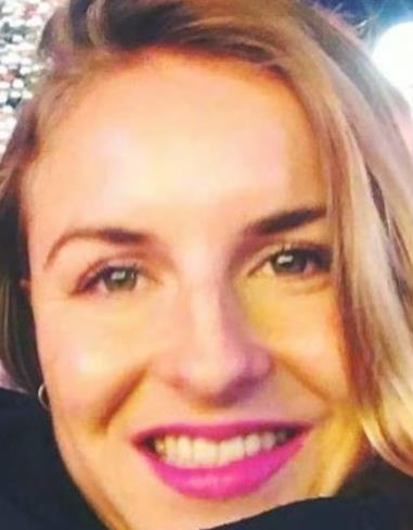 Screenshot 2025-02-21 144011.jpg