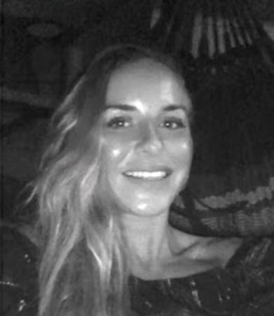 Screenshot 2025-02-21 144005.png