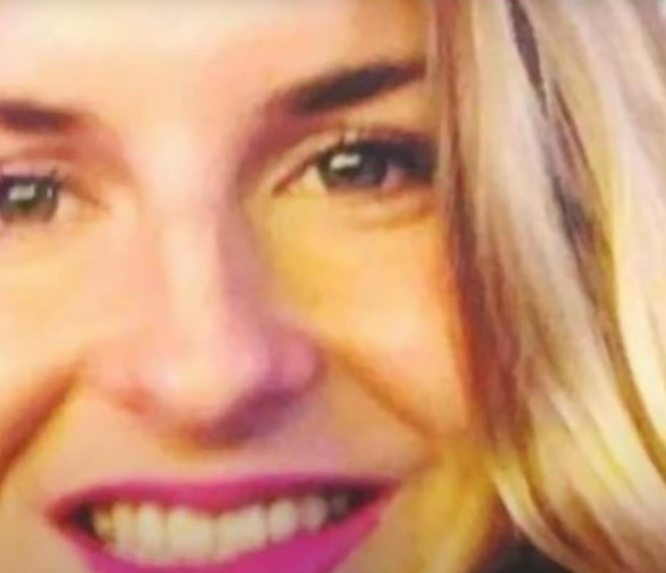 Screenshot 2025-02-21 143936.jpg