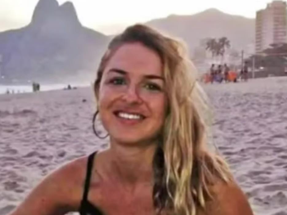 Screenshot 2025-02-21 143918.png