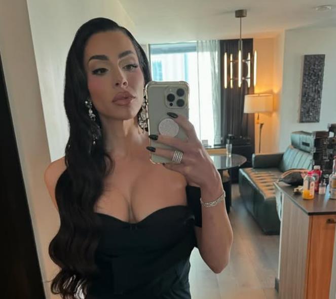 Screenshot 2025-02-21 144154.png