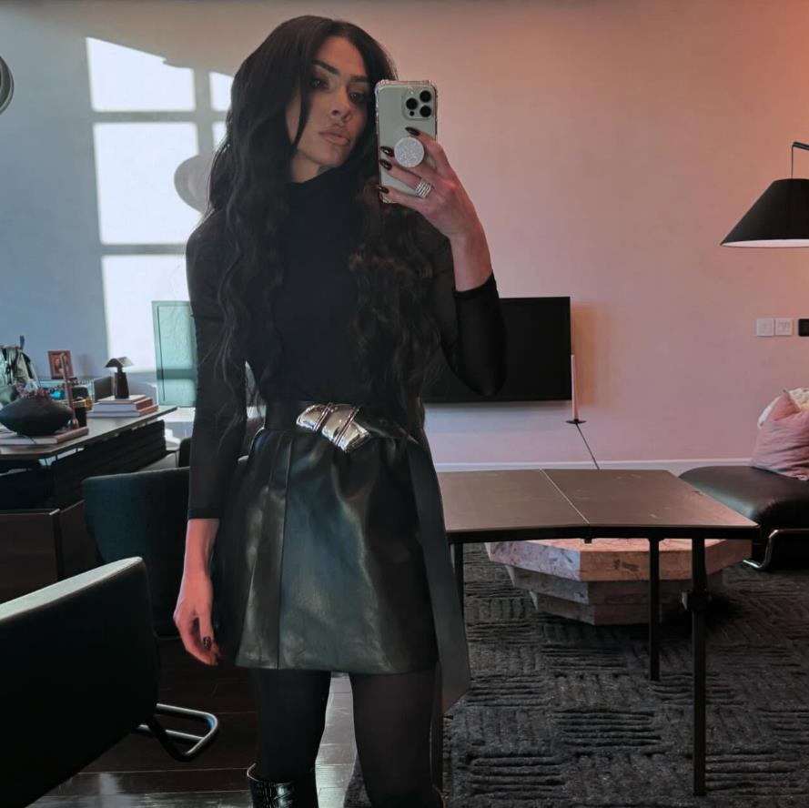 Screenshot 2025-02-21 144218.png