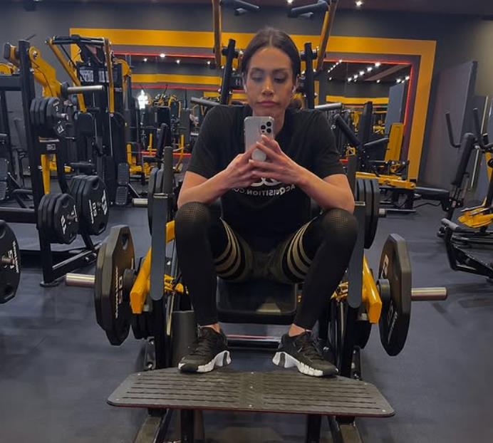 Screenshot 2025-02-21 144235.png