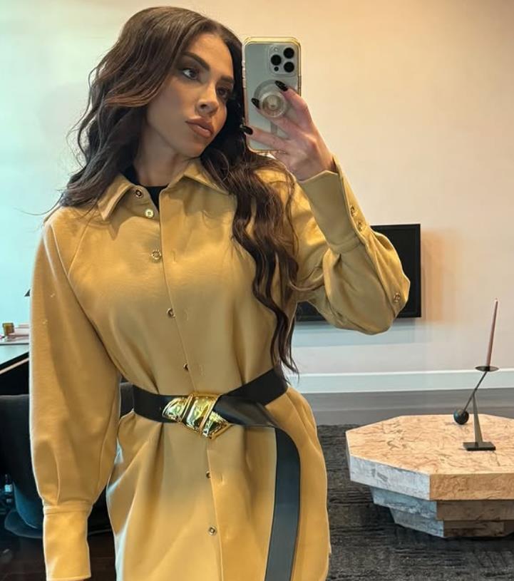 Screenshot 2025-02-21 144405.png