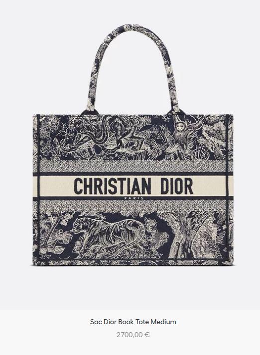 2025-02-21 14_47_06-Window.jpg