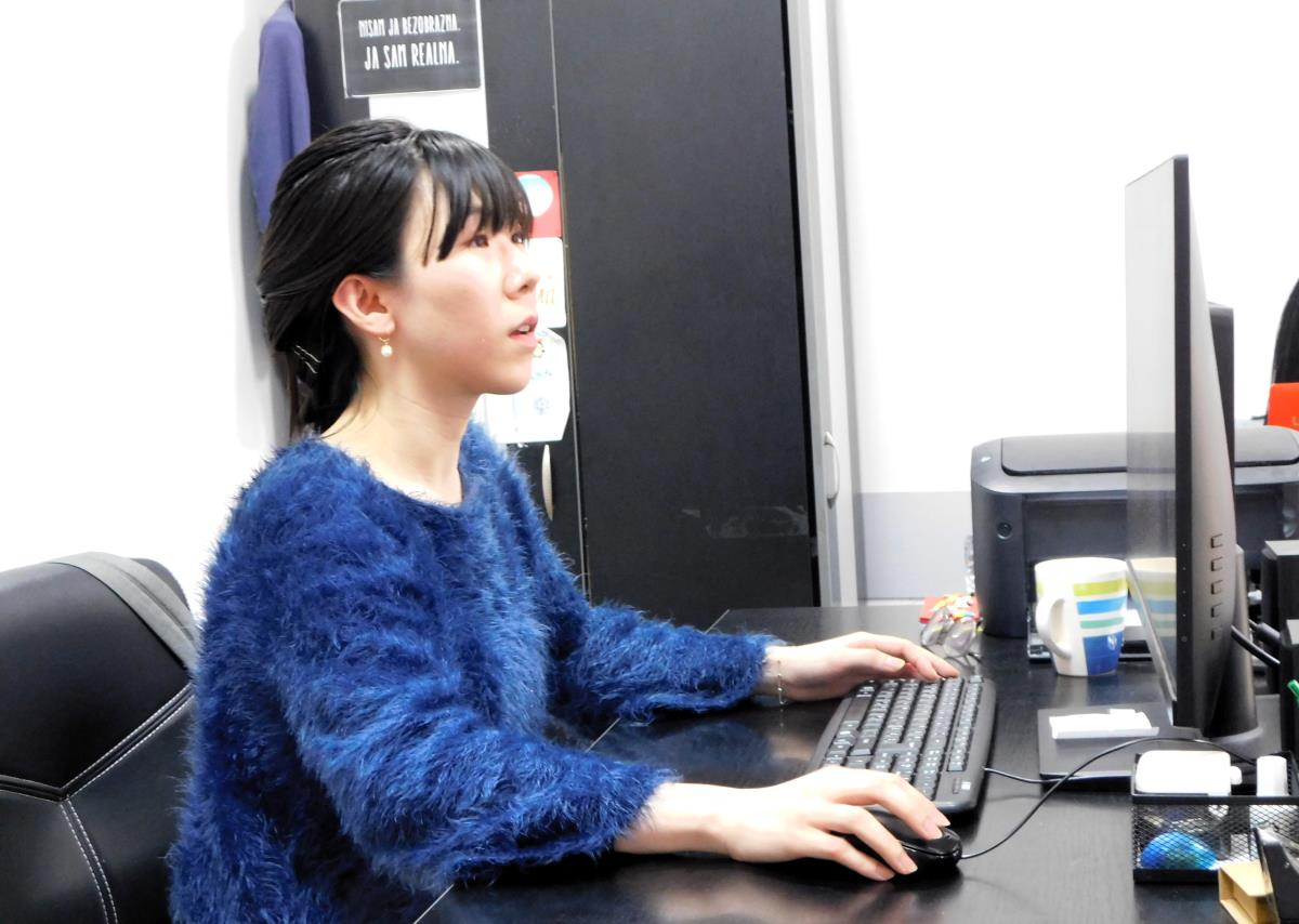 LOZNICA - Na radnom mestu uTOGL.JPG