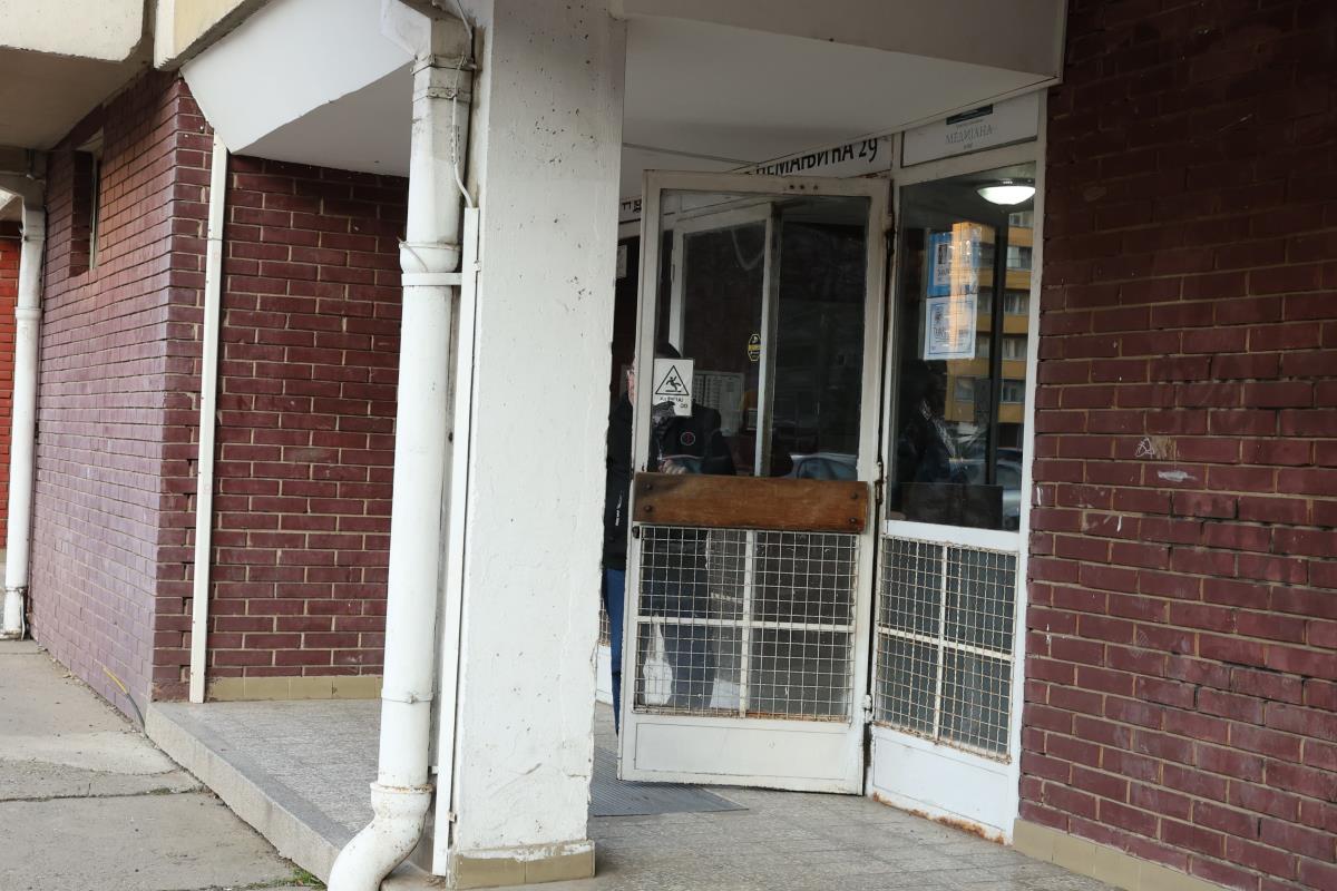 WhatsApp Image 2025-02-21 at 4.25.20 PM.jpeg