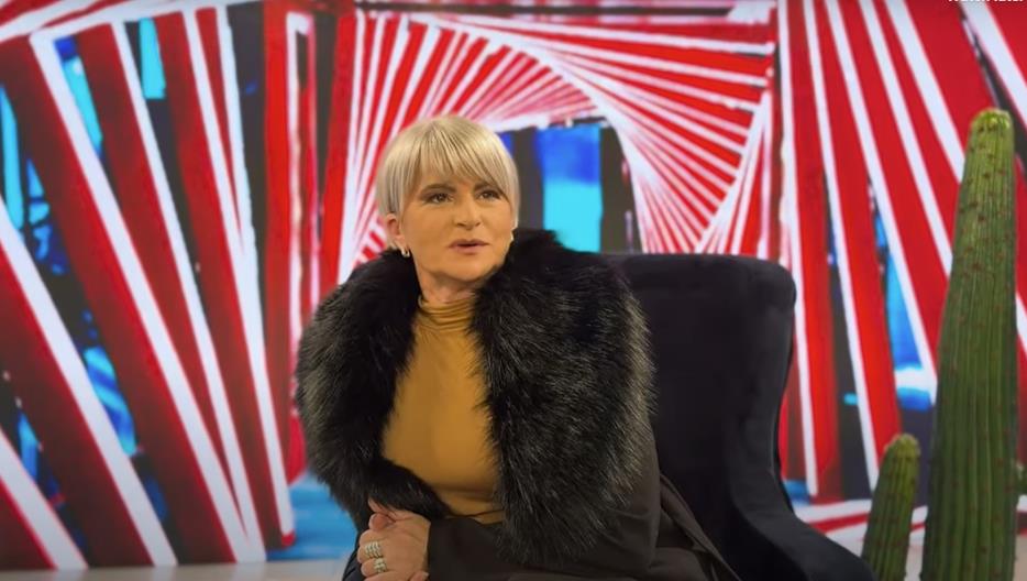 Screenshot 2025-02-21 164454.png