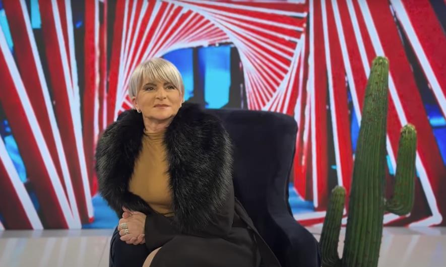 Screenshot 2025-02-21 164450.png