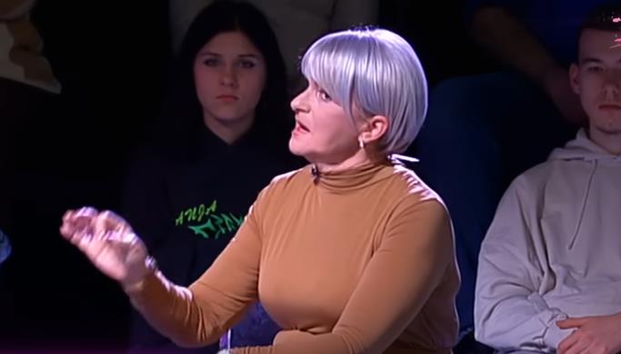 Screenshot 2025-02-21 164357.png