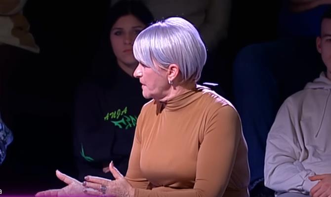 Screenshot 2025-02-21 164329.png