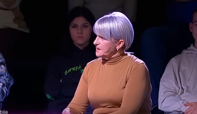 Screenshot 2025-02-21 164314.png