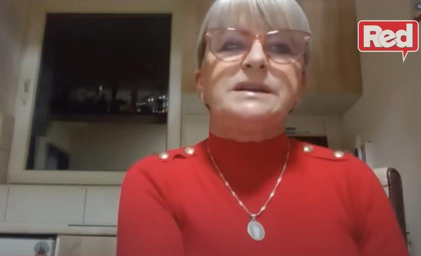 Screenshot 2025-02-21 163917.png