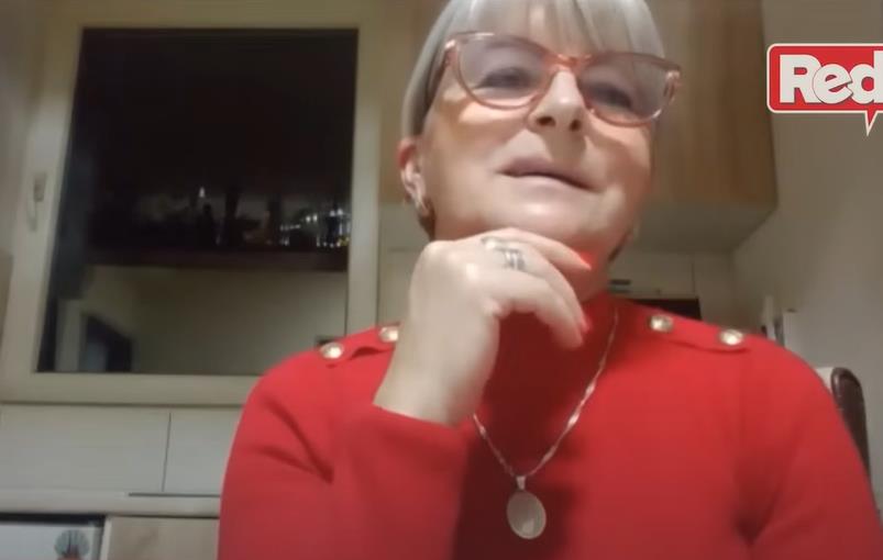 Screenshot 2025-02-21 163820.png