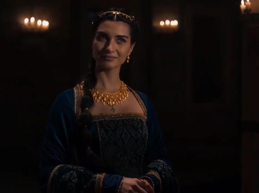 Mara Branković 4.png