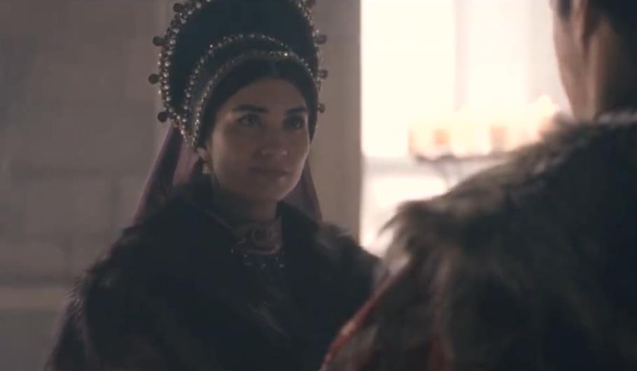 Mara Branković 6.png