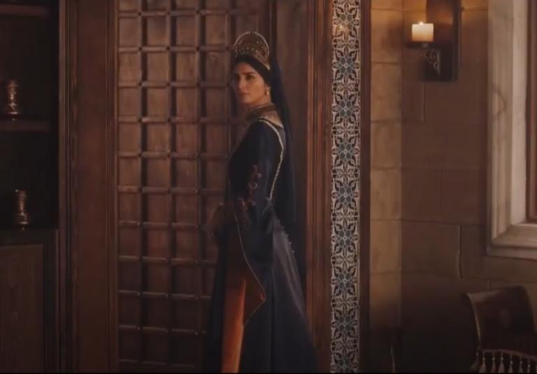 Mara Branković 7.png