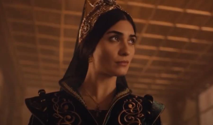 Mara Branković 8.png