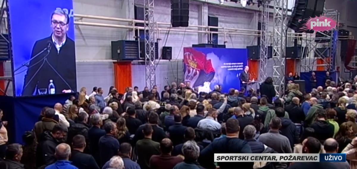 Screenshot 2025-02-21 173121.png