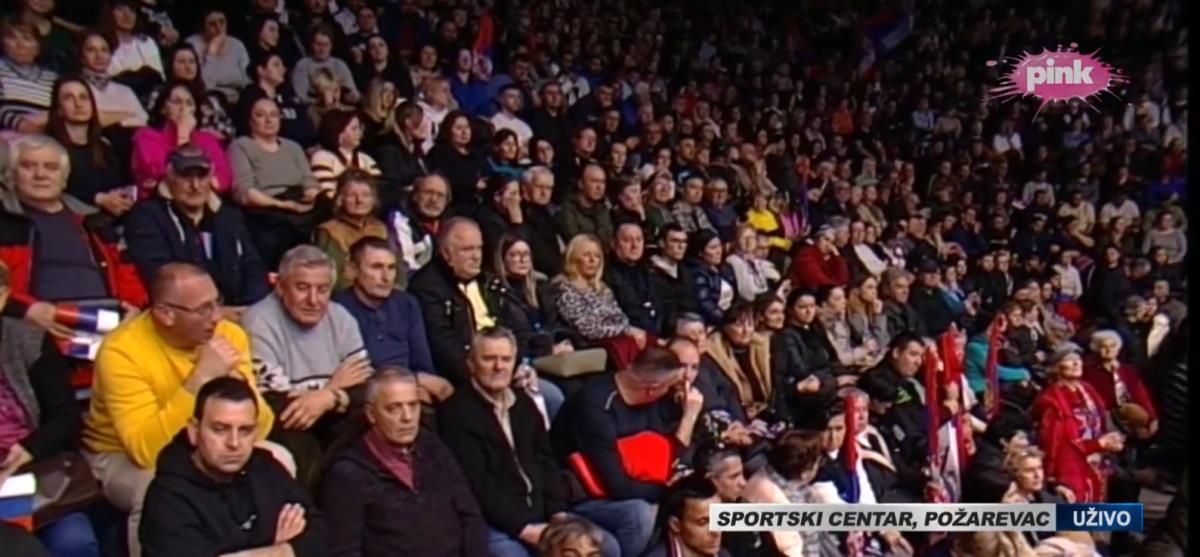 Screenshot 2025-02-21 173148.png