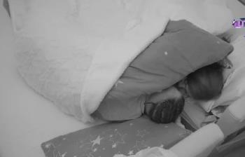 Terza i Dragana Stojančević