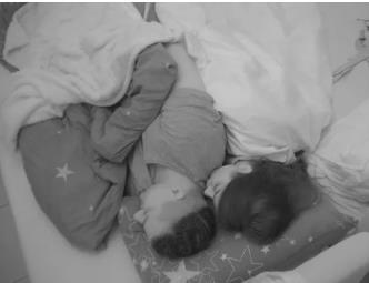 Screenshot 2025-02-21 174958.png