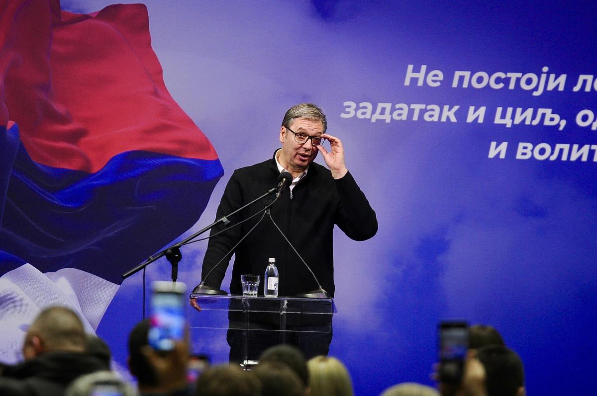 WhatsApp Image 2025-02-21 at 5.50.19 PM.jpeg