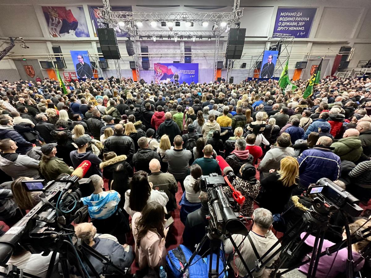 WhatsApp Image 2025-02-21 at 5.50.18 PM.jpeg