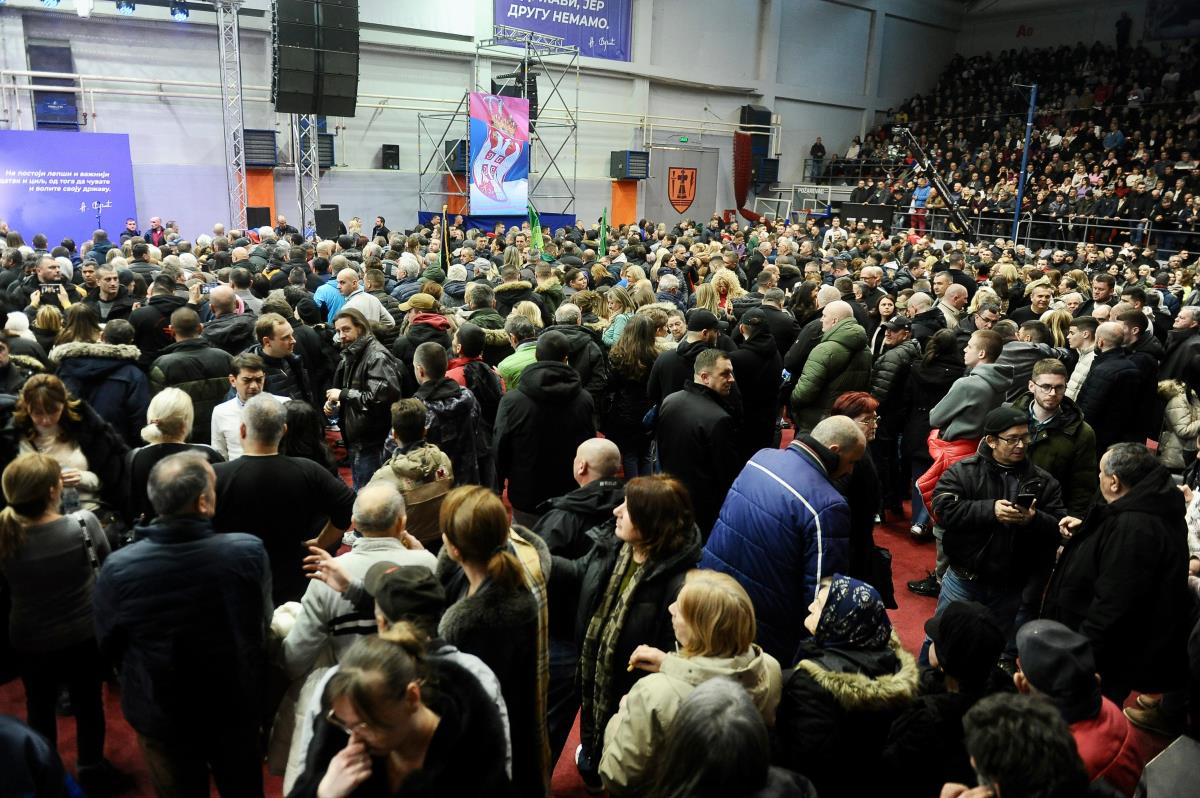 WhatsApp Image 2025-02-21 at 5.50.17 PM.jpeg