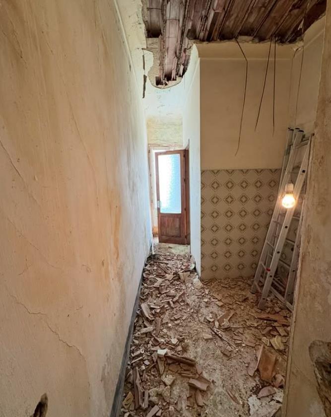 Renoviranje kuće 3.jpg