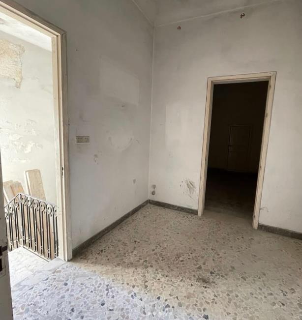 Kupila kuću koja se raspadala i renovirala je