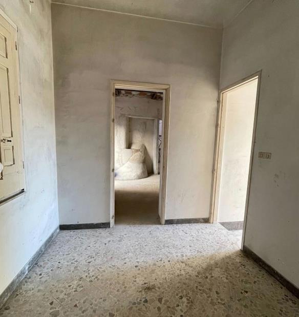 Kupila kuću koja se raspadala i renovirala je