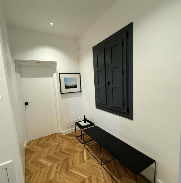 Kupila kuću koja se raspadala i renovirala je