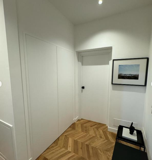 Kupila kuću koja se raspadala i renovirala je