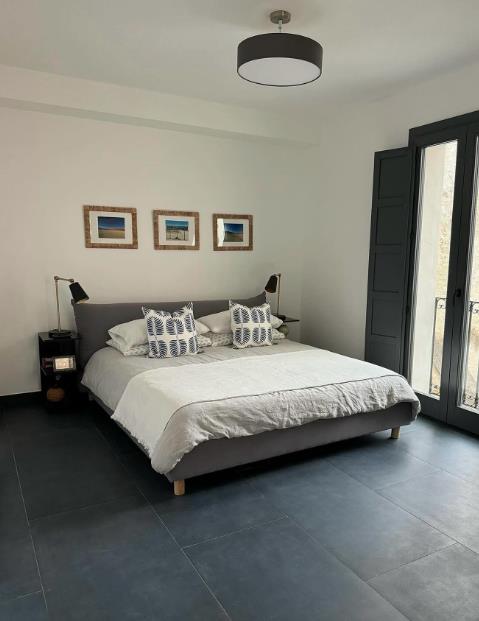 Kupila kuću koja se raspadala i renovirala je