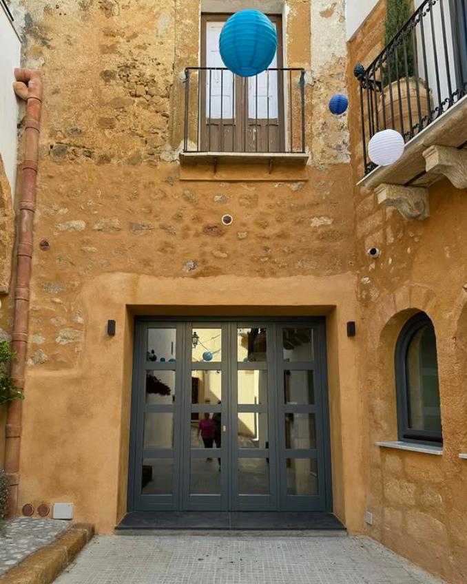 Kupila kuću koja se raspadala i renovirala je