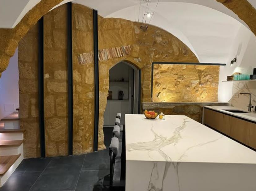 Renoviranje kuće 013.jpg